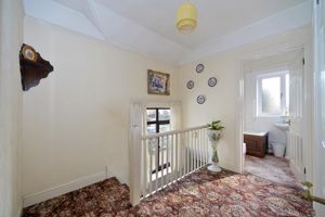 Photo 14- click for photo gallery